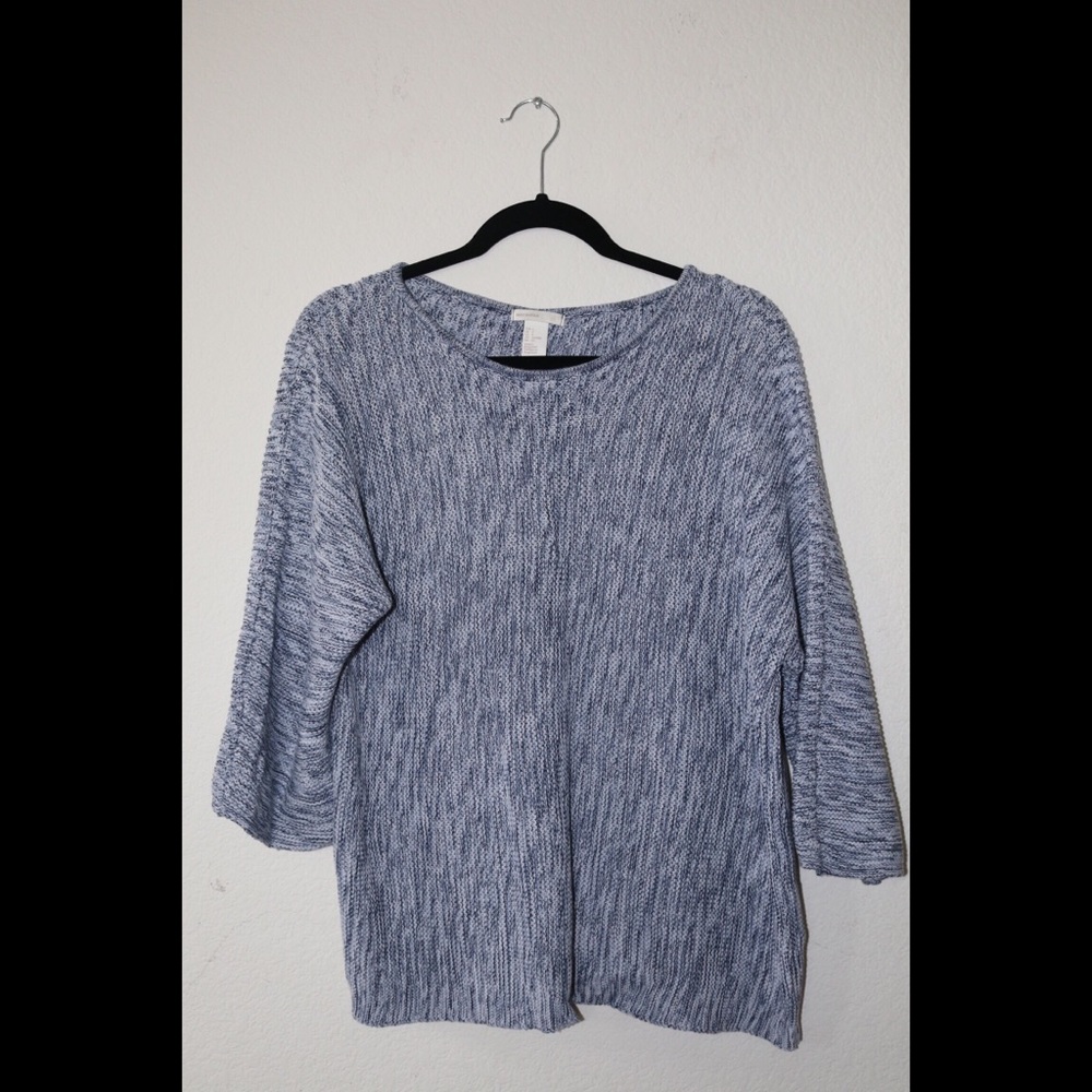 H&M Sweater
